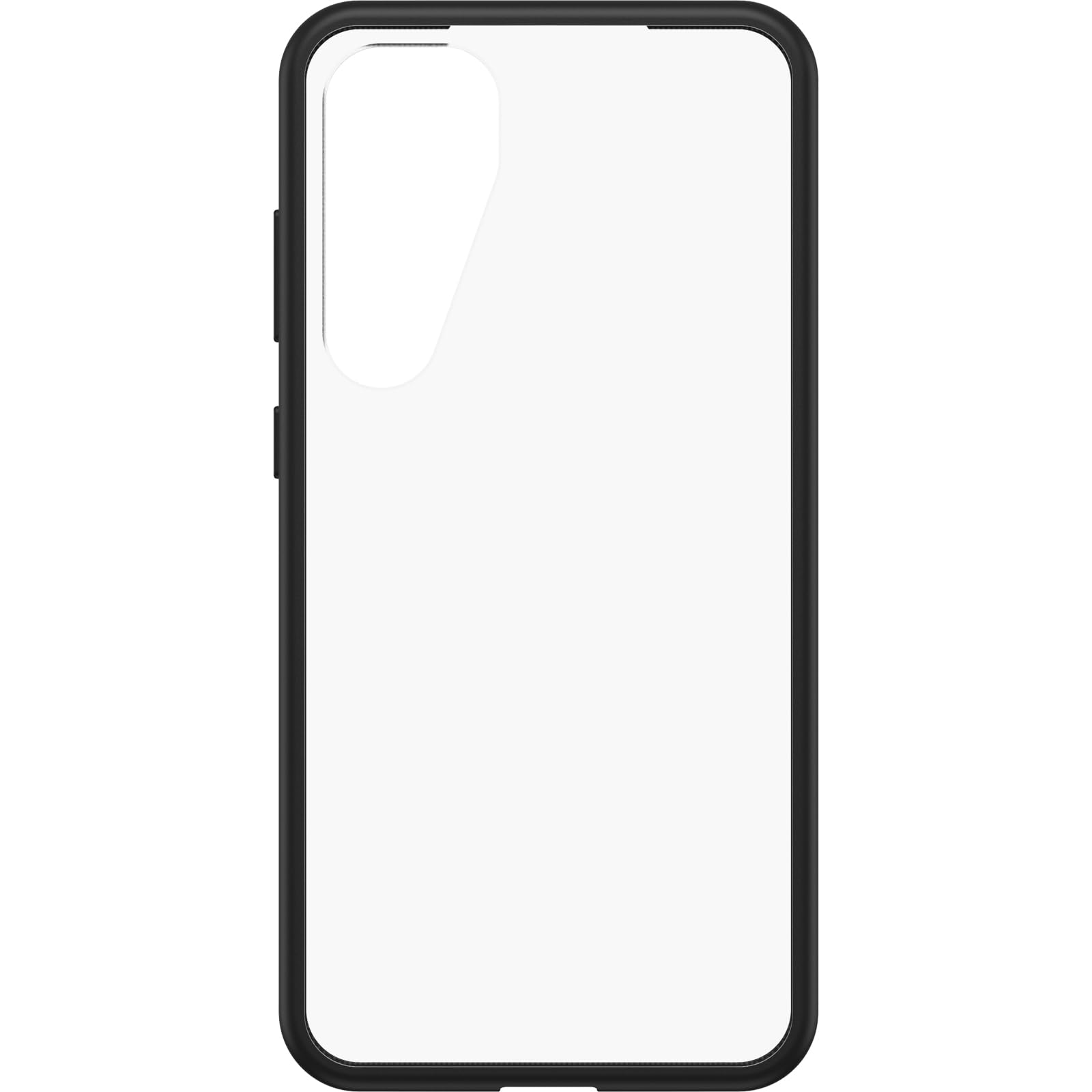 Foto 7 pulgar | Funda Otterbox Prefix Series Para Samsung Galaxy S24+, Color Negro - Venta Internacional.