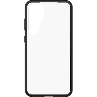 Foto 6 | Funda Otterbox Prefix Series Para Samsung Galaxy S24+, Color Negro - Venta Internacional.