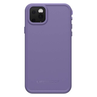 Foto 2 | Funda Impermeable Lifeproof Frē Series Para Iphone 11 Pro Max - Venta Internacional.