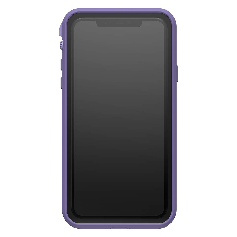 Foto 4 pulgar | Funda Impermeable Lifeproof Frē Series Para Iphone 11 Pro Max - Venta Internacional.
