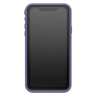 Foto 3 | Funda Impermeable Lifeproof Frē Series Para Iphone 11 Pro Max - Venta Internacional.