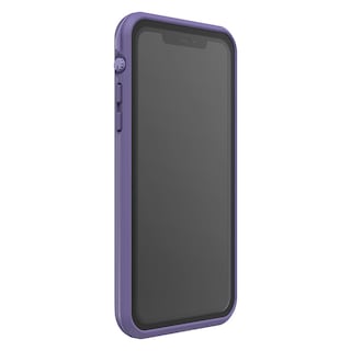 Foto 4 | Funda Impermeable Lifeproof Frē Series Para Iphone 11 Pro Max - Venta Internacional.