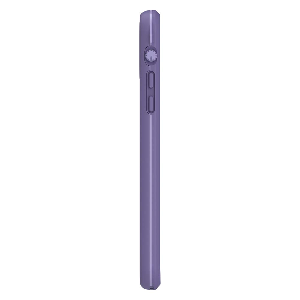 Foto 6 pulgar | Funda Impermeable Lifeproof Frē Series Para Iphone 11 Pro Max - Venta Internacional.