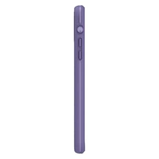 Foto 5 | Funda Impermeable Lifeproof Frē Series Para Iphone 11 Pro Max - Venta Internacional.