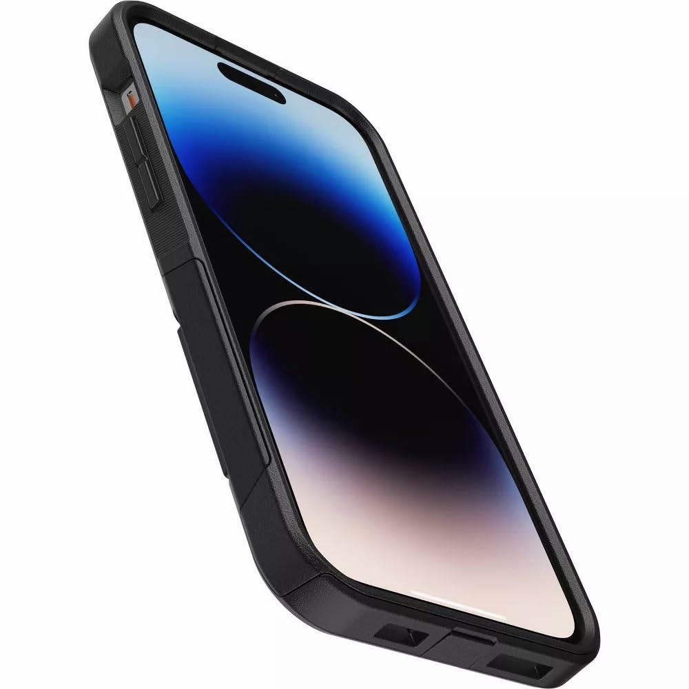 Foto 4 | Funda De Teléfono Otterbox Commuter Series Para Iphone 14 Pro Max - Venta Internacional.