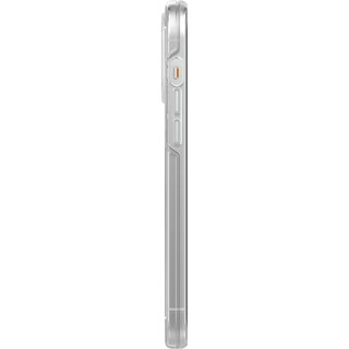 Foto 6 | Funda Otterbox Symmetry Series+ Transparente Antimicrobiana Para Iphone 12/13 Pro Max - Venta Internacional.