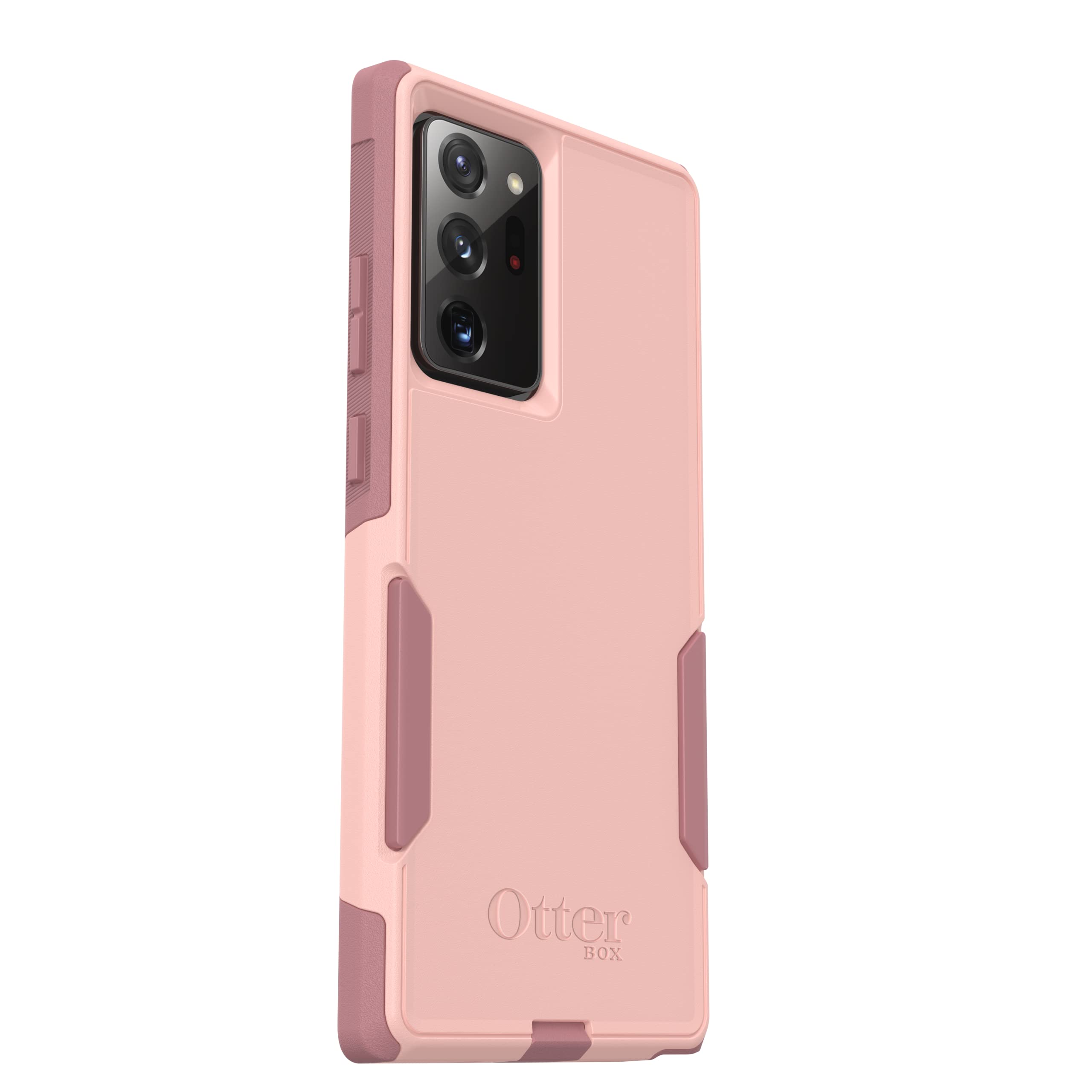 Foto 6 pulgar | Funda Otterbox Commuter Series Para Samsung Galaxy Note 20 Ultra 5g - Venta Internacional.