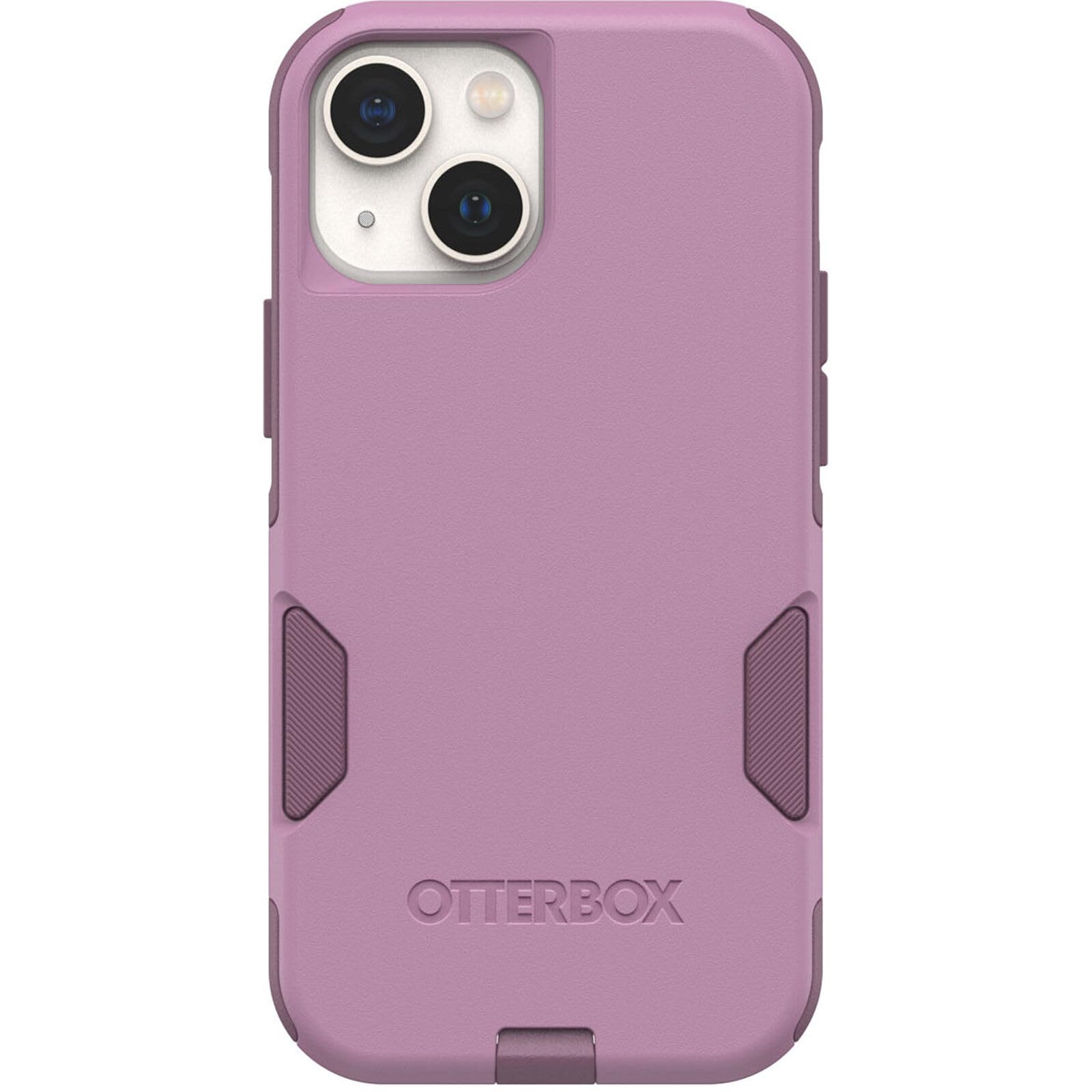 Foto 3 | Funda Otterbox Commuter Series Maven Way Rosa Para Iphone 13 Mini Y Iphone 12 Mini - Venta Internacional.