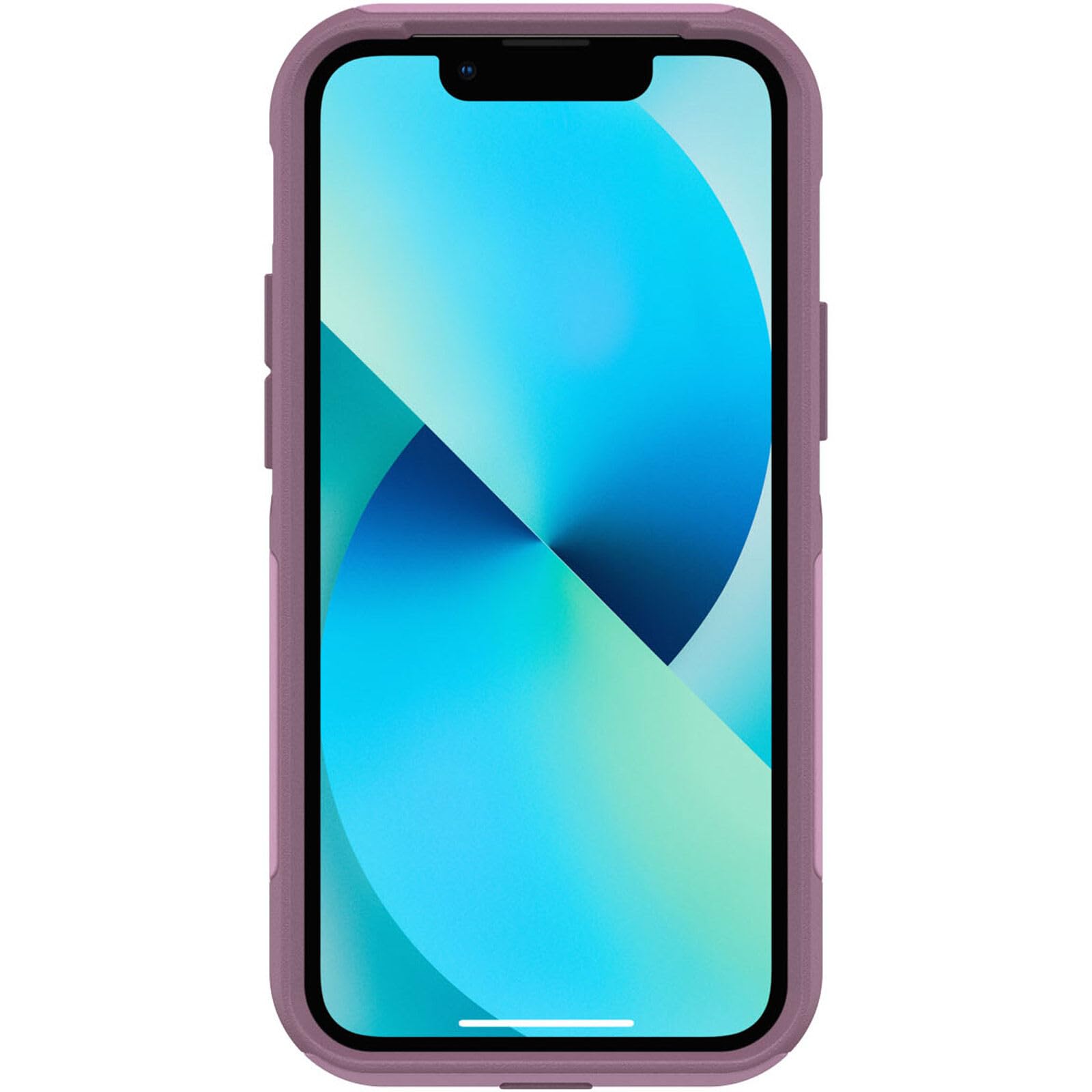 Foto 5 pulgar | Funda Otterbox Commuter Series Maven Way Rosa Para Iphone 13 Mini Y Iphone 12 Mini - Venta Internacional.