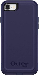 Foto 3 | Funda Otterbox Commuter Series Para Iphone Se (tercera Y Segunda Generación) Y Iphone 8/7 - Venta Internacional.