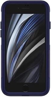 Foto 4 | Funda Otterbox Commuter Series Para Iphone Se (tercera Y Segunda Generación) Y Iphone 8/7 - Venta Internacional.