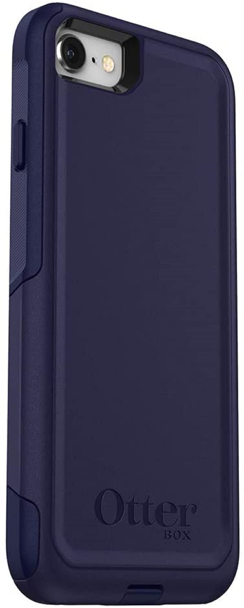 Foto 5 | Funda Otterbox Commuter Series Para Iphone Se (tercera Y Segunda Generación) Y Iphone 8/7 - Venta Internacional.