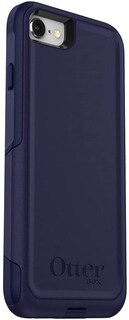 Foto 5 | Funda Otterbox Commuter Series Para Iphone Se (tercera Y Segunda Generación) Y Iphone 8/7 - Venta Internacional.