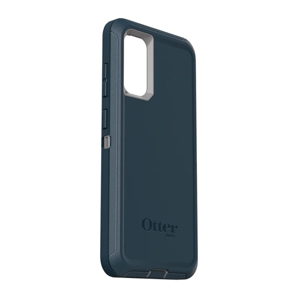Foto 2 pulgar | Funda Otterbox Defender Series Sin Pantalla Para Galaxy S20 - Venta Internacional.