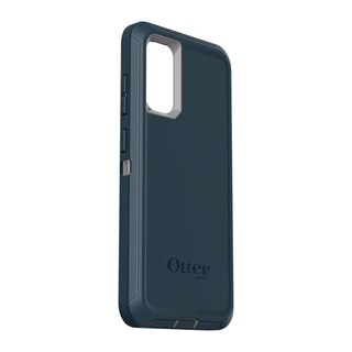Foto 1 | Funda Otterbox Defender Series Sin Pantalla Para Galaxy S20 - Venta Internacional.