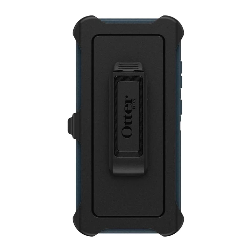 Foto 3 pulgar | Funda Otterbox Defender Series Sin Pantalla Para Galaxy S20 - Venta Internacional.