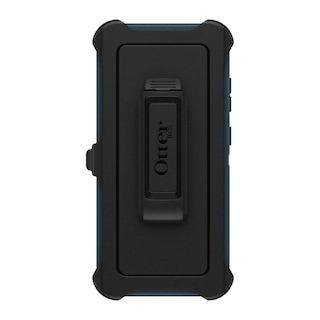 Foto 2 | Funda Otterbox Defender Series Sin Pantalla Para Galaxy S20 - Venta Internacional.