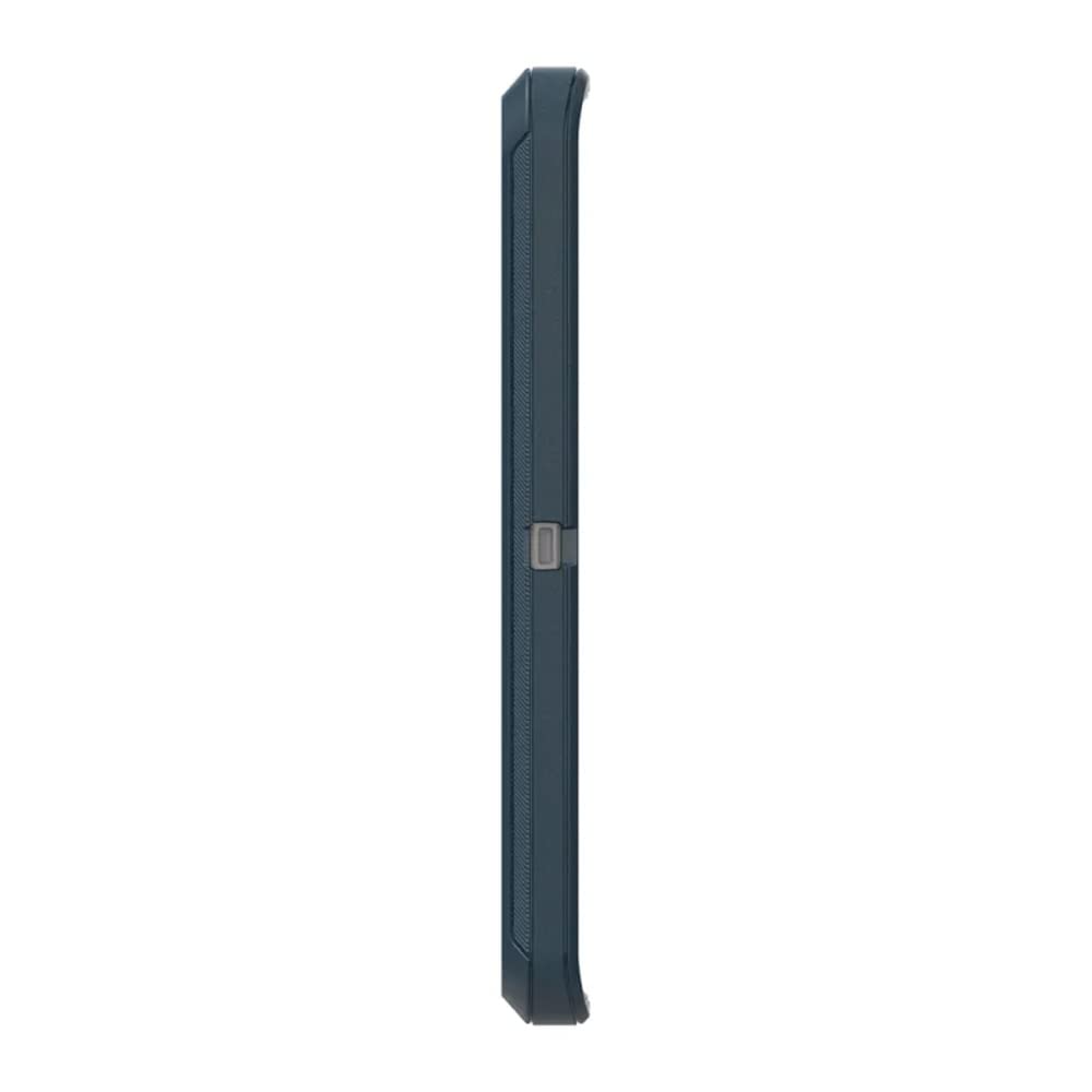 Foto 5 pulgar | Funda Otterbox Defender Series Sin Pantalla Para Galaxy S20 - Venta Internacional.
