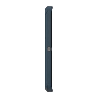 Foto 4 | Funda Otterbox Defender Series Sin Pantalla Para Galaxy S20 - Venta Internacional.