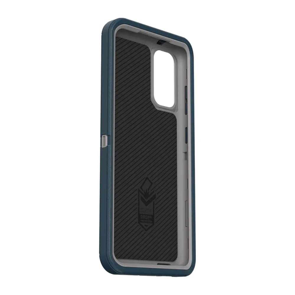 Foto 5 | Funda Otterbox Defender Series Sin Pantalla Para Galaxy S20 - Venta Internacional.
