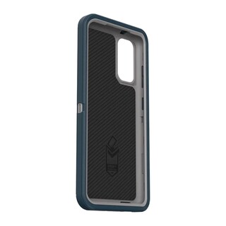 Foto 5 | Funda Otterbox Defender Series Sin Pantalla Para Galaxy S20 - Venta Internacional.