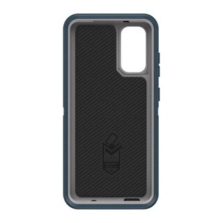 Foto 6 | Funda Otterbox Defender Series Sin Pantalla Para Galaxy S20 - Venta Internacional.