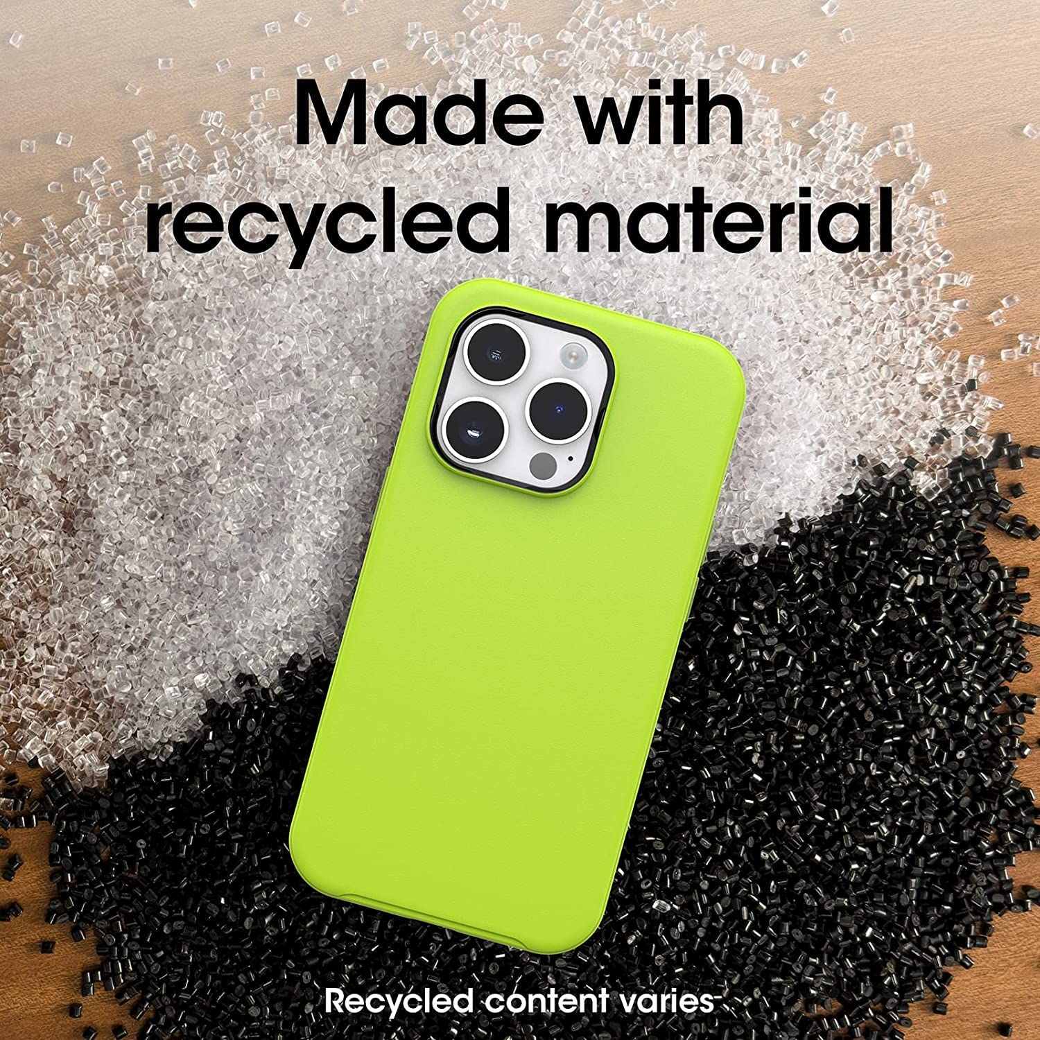 Foto 7 pulgar | Funda Otterbox Symmetry Series+ Con Magsafe Para Iphone 14 Pro - Venta Internacional.