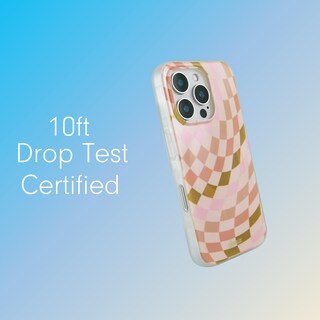 Foto 2 | Funda De Teléfono Compatible Con Sonix Con Magsafe Para Iphone 16 Pro Max - Venta Internacional.