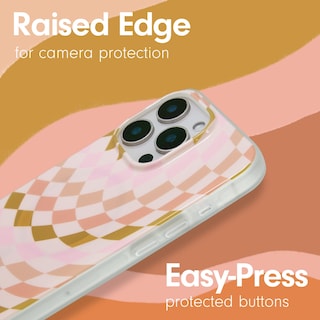 Foto 5 | Funda De Teléfono Compatible Con Sonix Con Magsafe Para Iphone 16 Pro Max - Venta Internacional.