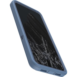 Foto 2 | Funda Otterbox Defender Series Para Google Pixel 8 Pro - Venta Internacional.