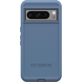 Foto 3 | Funda Otterbox Defender Series Para Google Pixel 8 Pro - Venta Internacional.