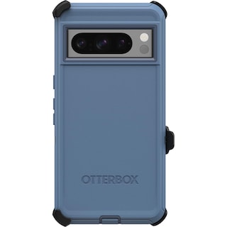 Foto 4 | Funda Otterbox Defender Series Para Google Pixel 8 Pro - Venta Internacional.