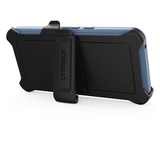 Foto 5 | Funda Otterbox Defender Series Para Google Pixel 8 Pro - Venta Internacional.