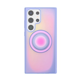 Foto 1 | Funda Para Teléfono Popsockets Samsung Galaxy S23 Ultra Con Magsafe - Venta Internacional.