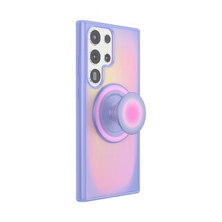 Foto 2 | Funda Para Teléfono Popsockets Samsung Galaxy S23 Ultra Con Magsafe - Venta Internacional.