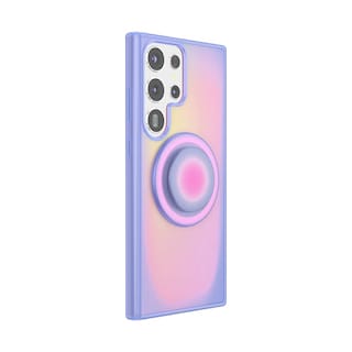 Foto 3 | Funda Para Teléfono Popsockets Samsung Galaxy S23 Ultra Con Magsafe - Venta Internacional.