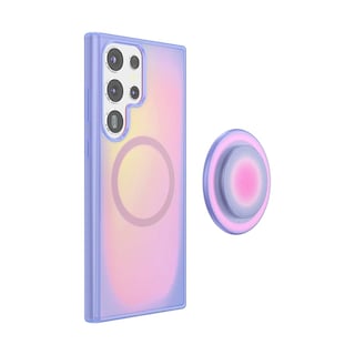 Foto 4 | Funda Para Teléfono Popsockets Samsung Galaxy S23 Ultra Con Magsafe - Venta Internacional.