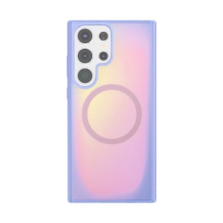 Foto 5 | Funda Para Teléfono Popsockets Samsung Galaxy S23 Ultra Con Magsafe - Venta Internacional.
