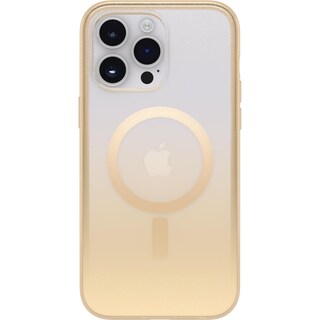 Foto 2 | Funda De Teléfono Otterbox Clear Para Iphone 14 Pro Max Con Magsafe - Venta Internacional.