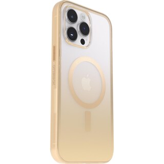 Foto 4 | Funda De Teléfono Otterbox Clear Para Iphone 14 Pro Max Con Magsafe - Venta Internacional.