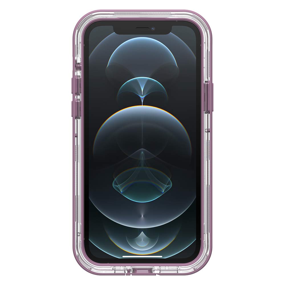 Foto 3 pulgar | Funda Lifeproof Next Series Para Iphone 12 Y 12 Pro Napa - Venta Internacional.