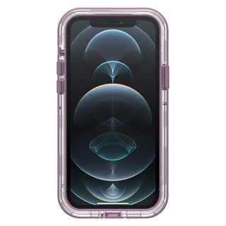 Foto 2 | Funda Lifeproof Next Series Para Iphone 12 Y 12 Pro Napa - Venta Internacional.