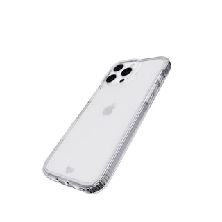 Foto 5 | Funda De Teléfono Tech21 Evoclear Para Iphone 16 Pro Max Transparente - Venta Internacional.