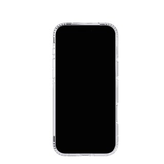 Foto 6 | Funda De Teléfono Tech21 Evoclear Para Iphone 16 Pro Max Transparente - Venta Internacional.