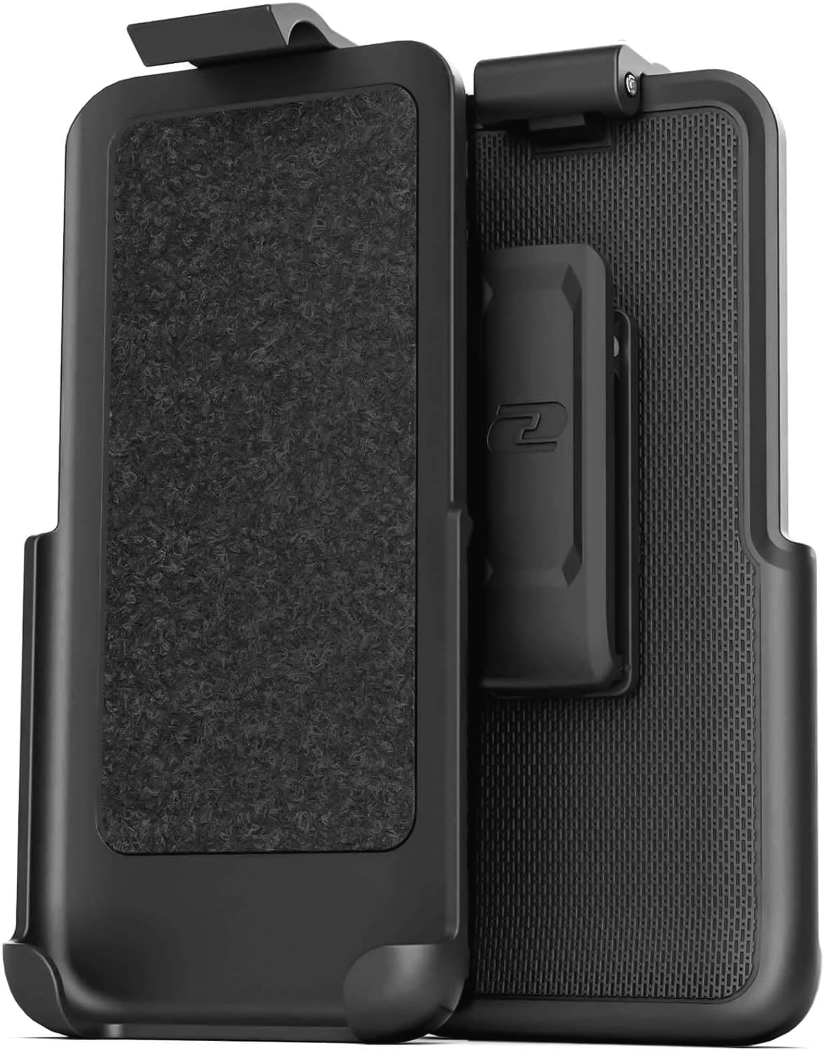 Foto 5 pulgar | Funda Tipo Cinturón Rebel Para Iphone 16 Pro Max Con Magsafe - Venta Internacional.