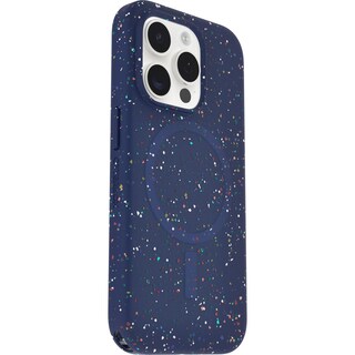 Foto 2 | Funda De Teléfono Otterbox Core Series Para Iphone 15 Pro Blueberry - Venta Internacional.