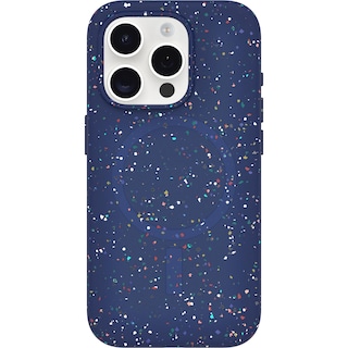 Foto 4 | Funda De Teléfono Otterbox Core Series Para Iphone 15 Pro Blueberry - Venta Internacional.