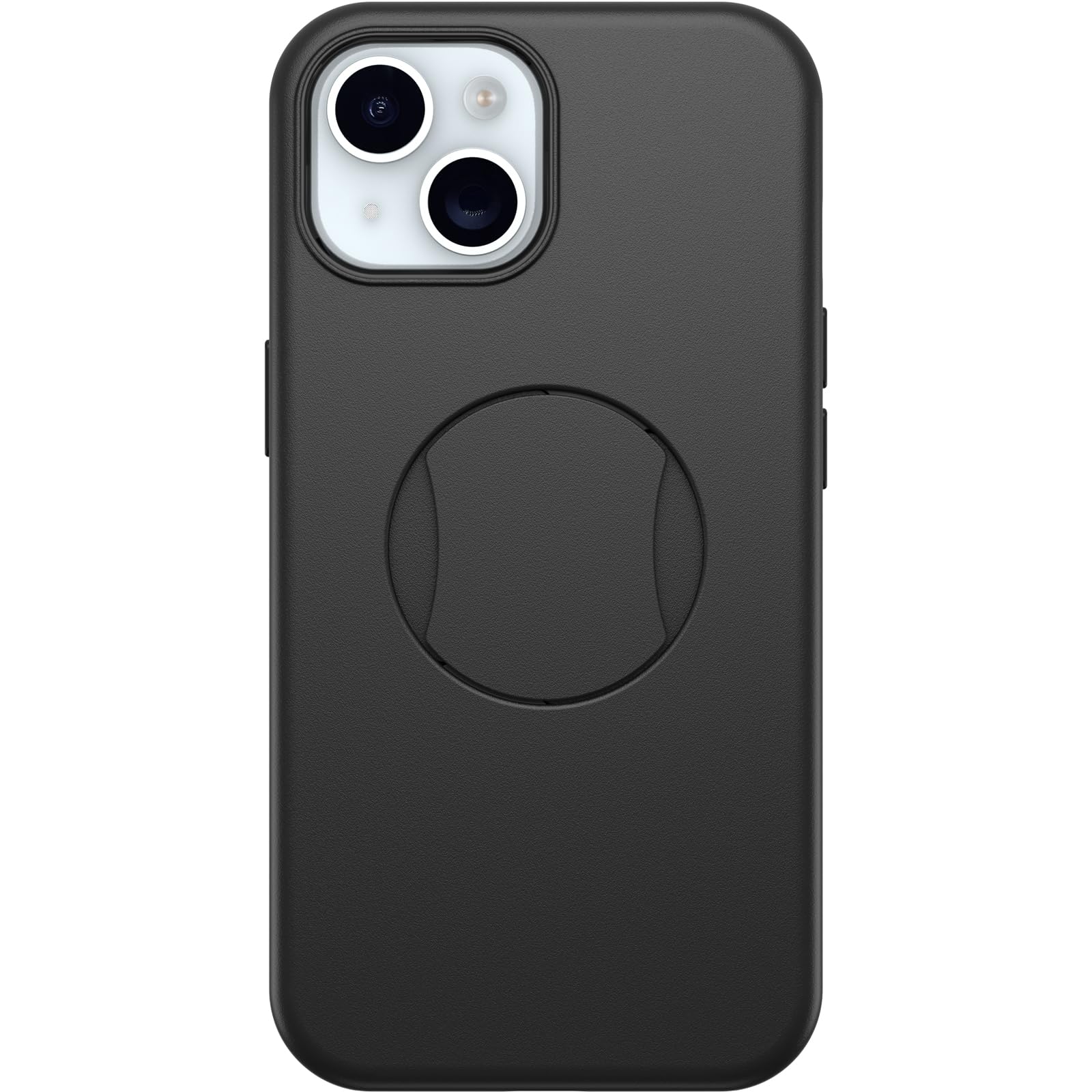 Foto 2 pulgar | Funda Otterbox Ottergrip Symmetry Series Para Iphone 15/14/13 - Venta Internacional.