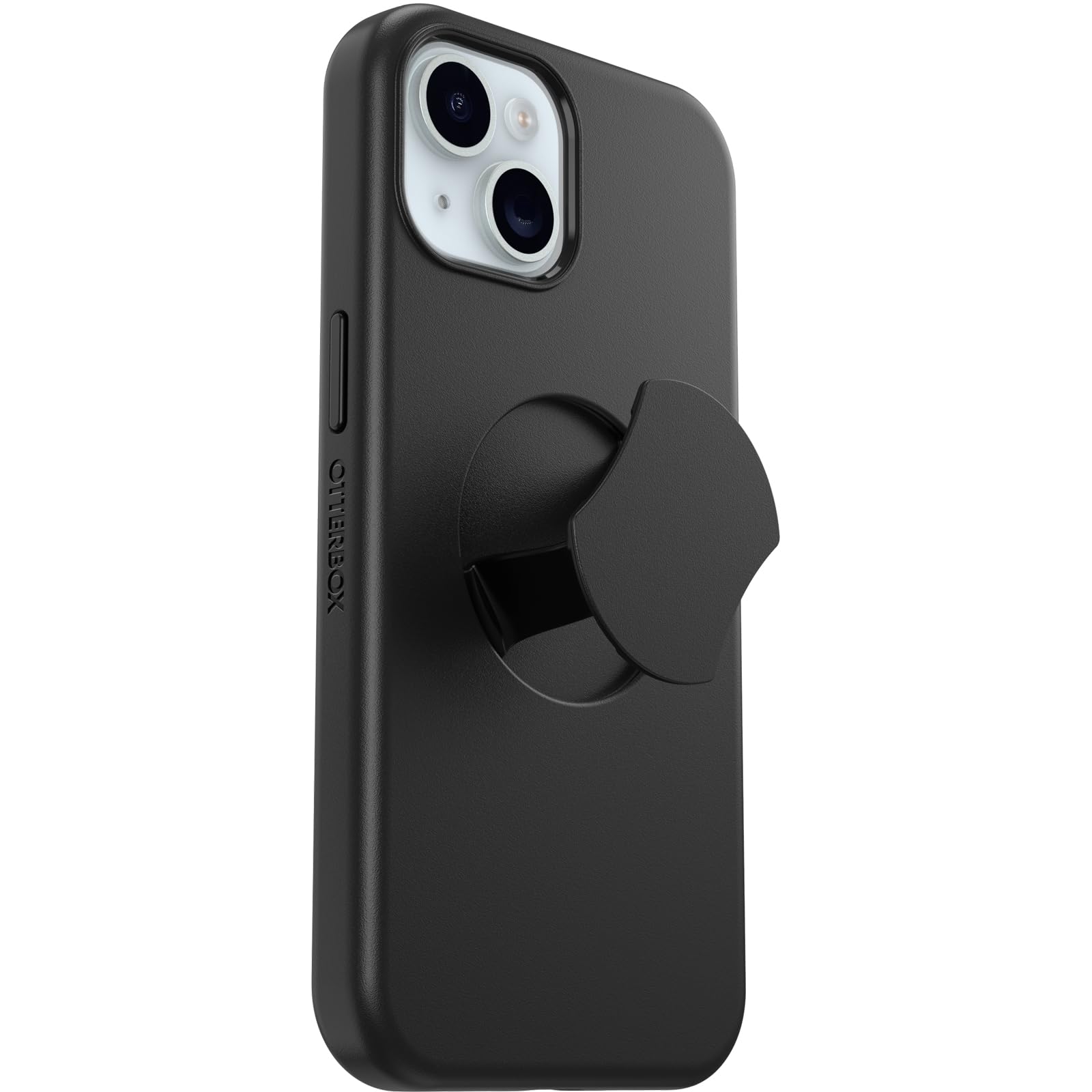 Foto 5 pulgar | Funda Otterbox Ottergrip Symmetry Series Para Iphone 15/14/13 - Venta Internacional.