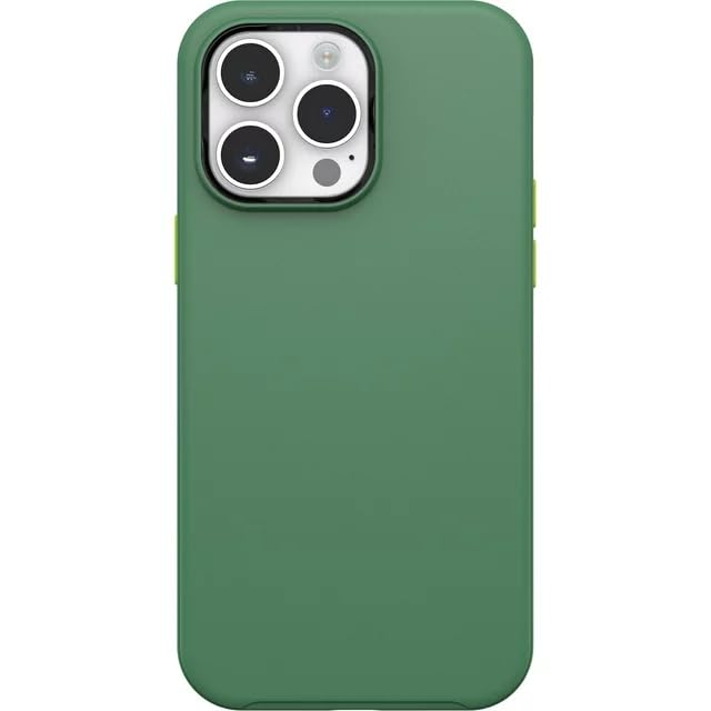 Foto 4 pulgar | Funda Otterbox Symmetry Series+ Con Magsafe Para Iphone 14 Pro Max - Venta Internacional.